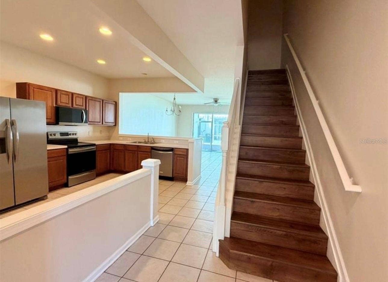 26544 CASTLEVIEW WAY, Wesley Chapel, FL 33544 26544 CASTLEVIEW WAY, Wesley Chapel, FL 33544