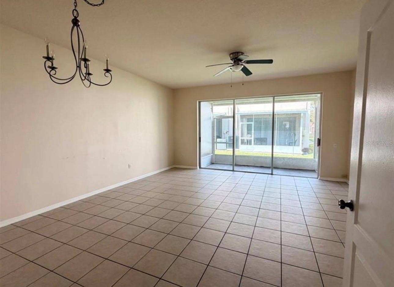 26544 CASTLEVIEW WAY, Wesley Chapel, FL 33544 26544 CASTLEVIEW WAY, Wesley Chapel, FL 33544