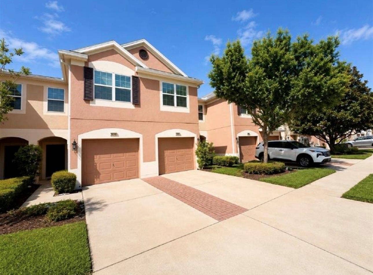 26544 CASTLEVIEW WAY, Wesley Chapel, FL 33544 26544 CASTLEVIEW WAY, Wesley Chapel, FL 33544