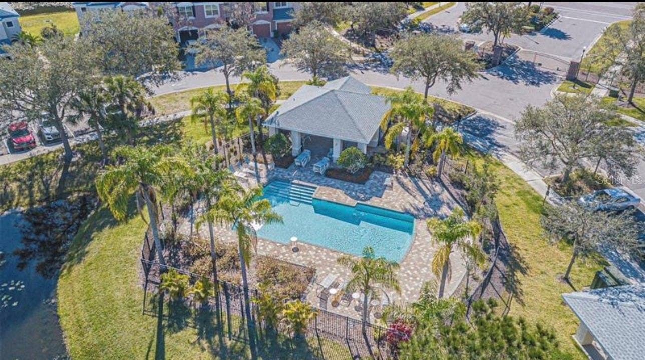 26544 CASTLEVIEW WAY, Wesley Chapel, FL 33544 26544 CASTLEVIEW WAY, Wesley Chapel, FL 33544
