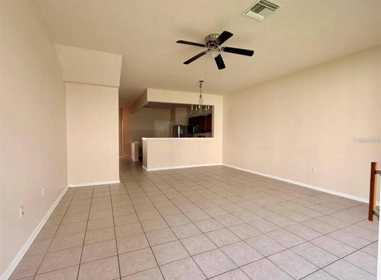 26544 CASTLEVIEW WAY, Wesley Chapel, FL 33544 26544 CASTLEVIEW WAY, Wesley Chapel, FL 33544