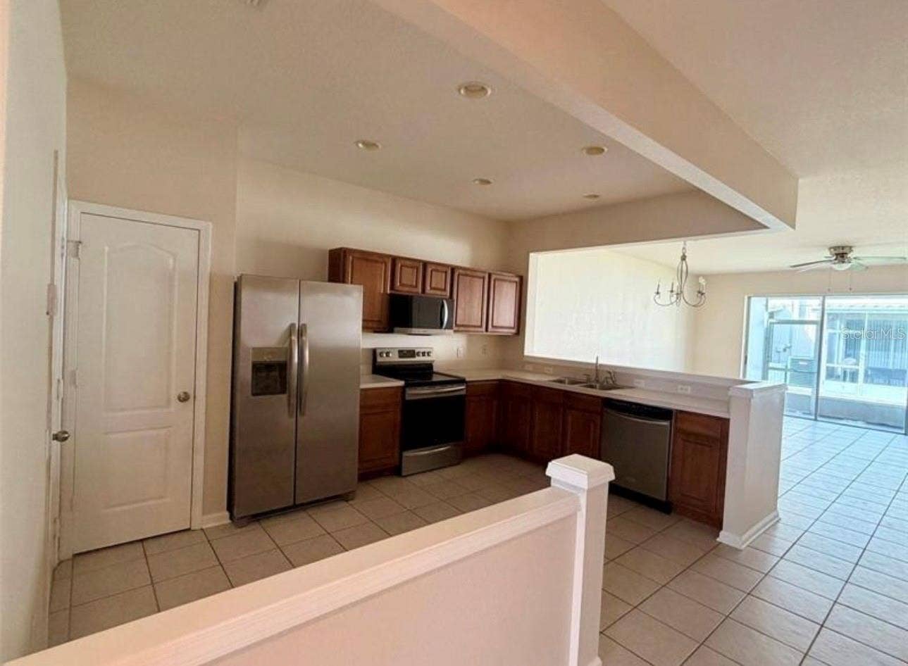 26544 CASTLEVIEW WAY, Wesley Chapel, FL 33544 26544 CASTLEVIEW WAY, Wesley Chapel, FL 33544