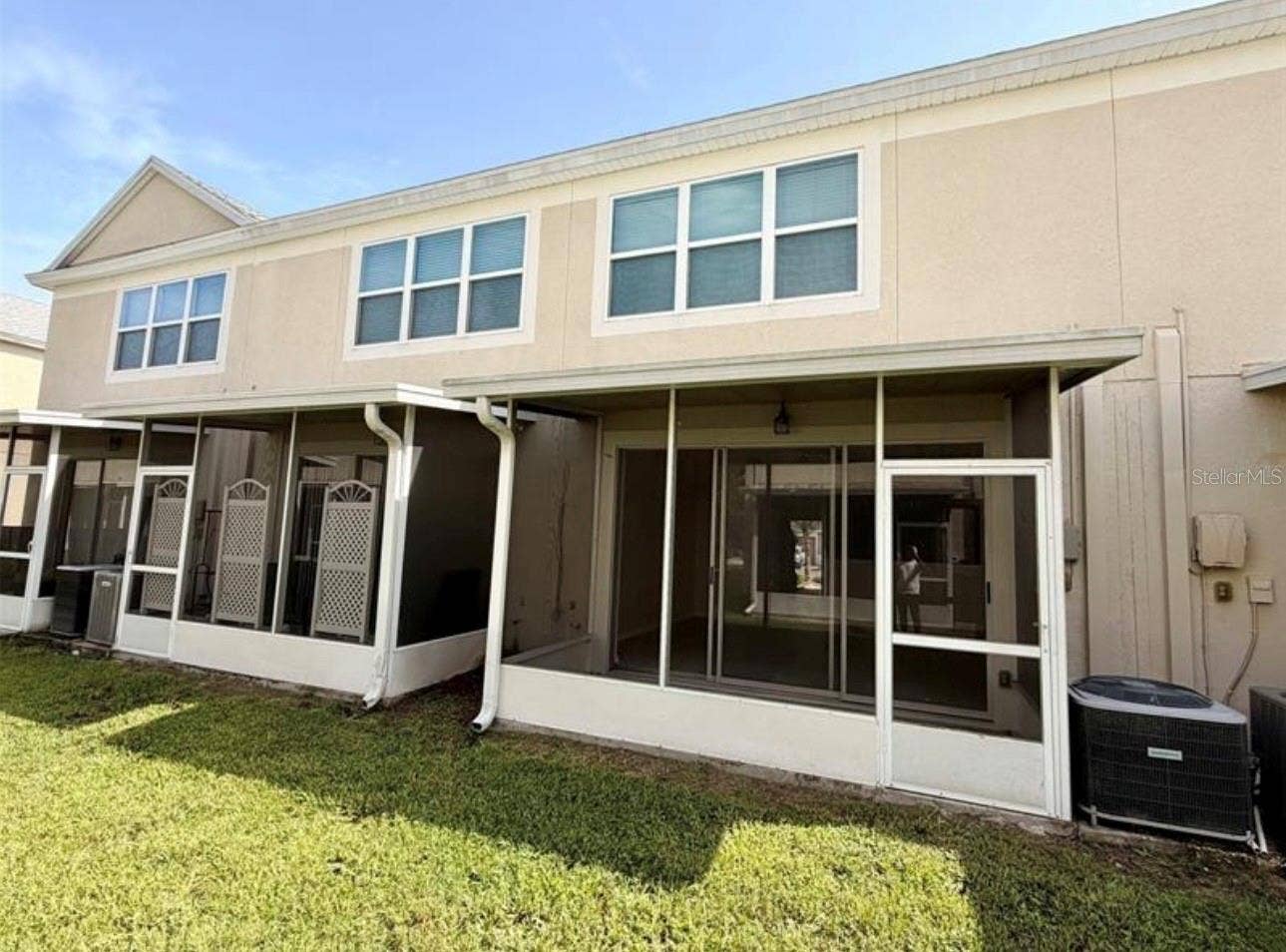 26544 CASTLEVIEW WAY, Wesley Chapel, FL 33544 26544 CASTLEVIEW WAY, Wesley Chapel, FL 33544
