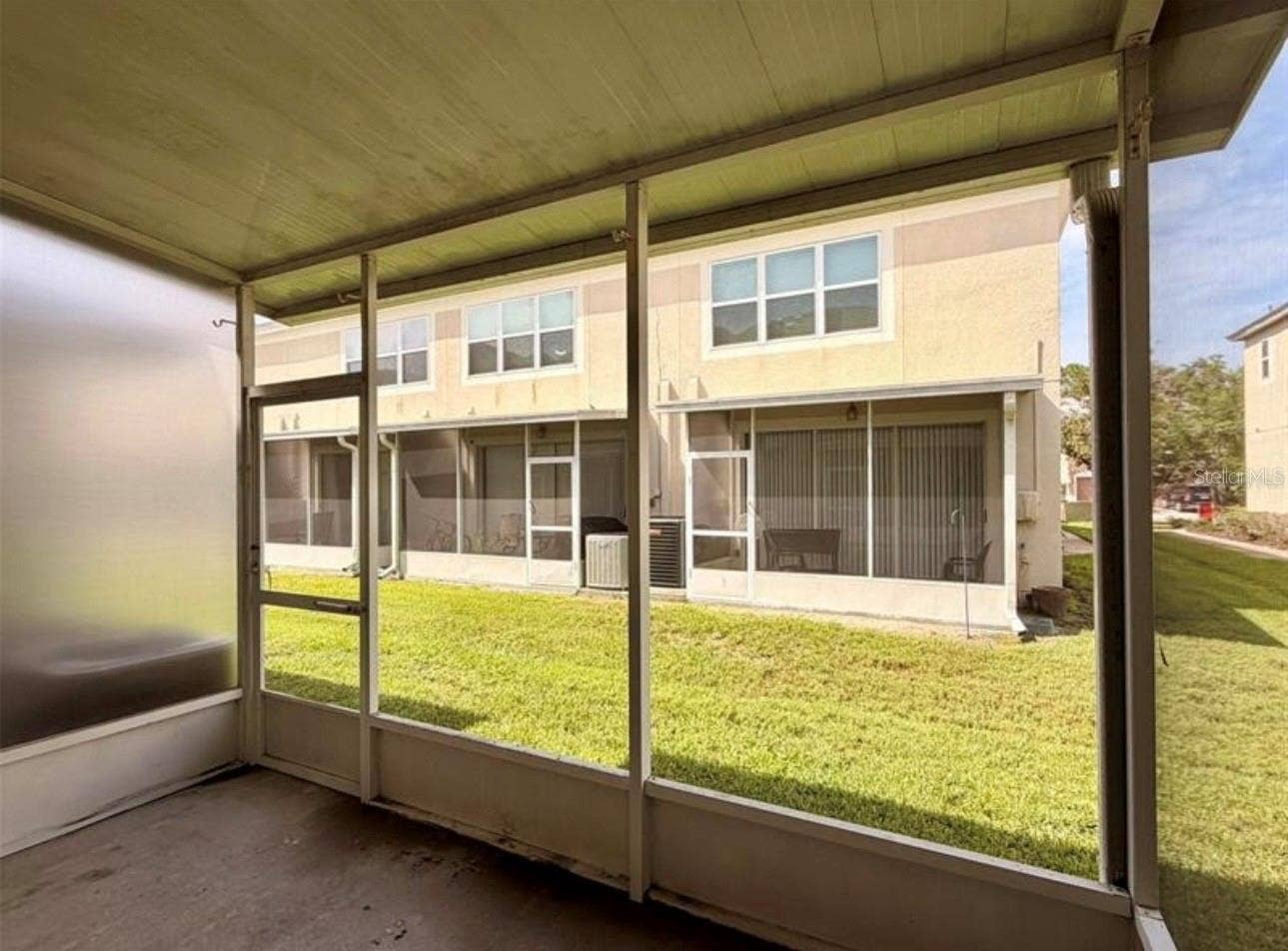 26544 CASTLEVIEW WAY, Wesley Chapel, FL 33544 26544 CASTLEVIEW WAY, Wesley Chapel, FL 33544
