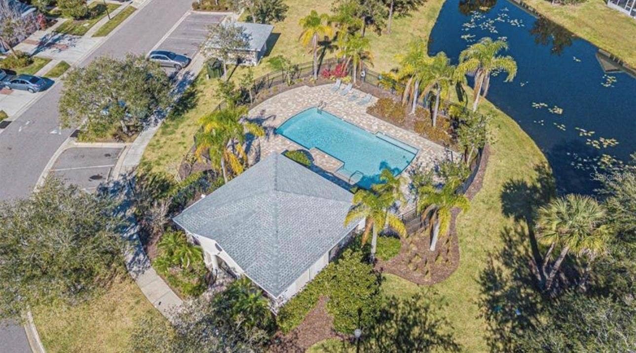 26544 CASTLEVIEW WAY, Wesley Chapel, FL 33544 26544 CASTLEVIEW WAY, Wesley Chapel, FL 33544