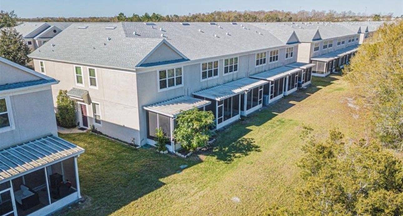 26544 CASTLEVIEW WAY, Wesley Chapel, FL 33544 26544 CASTLEVIEW WAY, Wesley Chapel, FL 33544