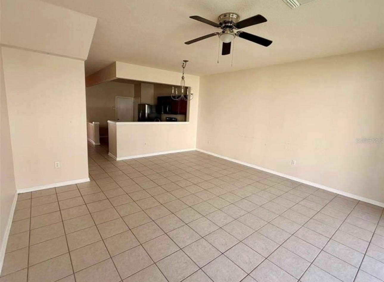 26544 CASTLEVIEW WAY, Wesley Chapel, FL 33544 26544 CASTLEVIEW WAY, Wesley Chapel, FL 33544