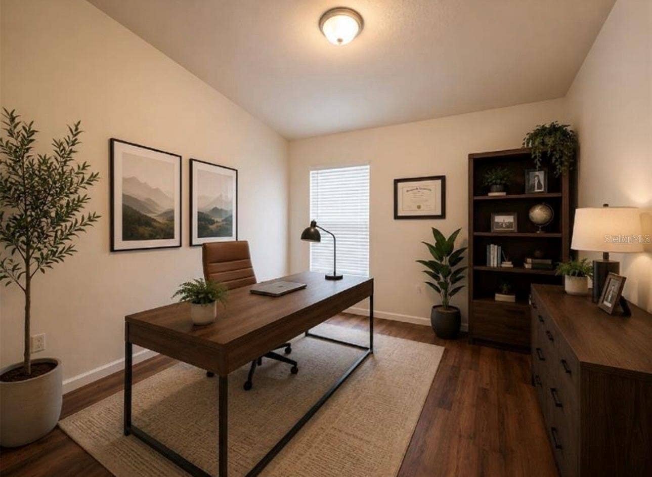 26544 CASTLEVIEW WAY, Wesley Chapel, FL 33544 26544 CASTLEVIEW WAY, Wesley Chapel, FL 33544