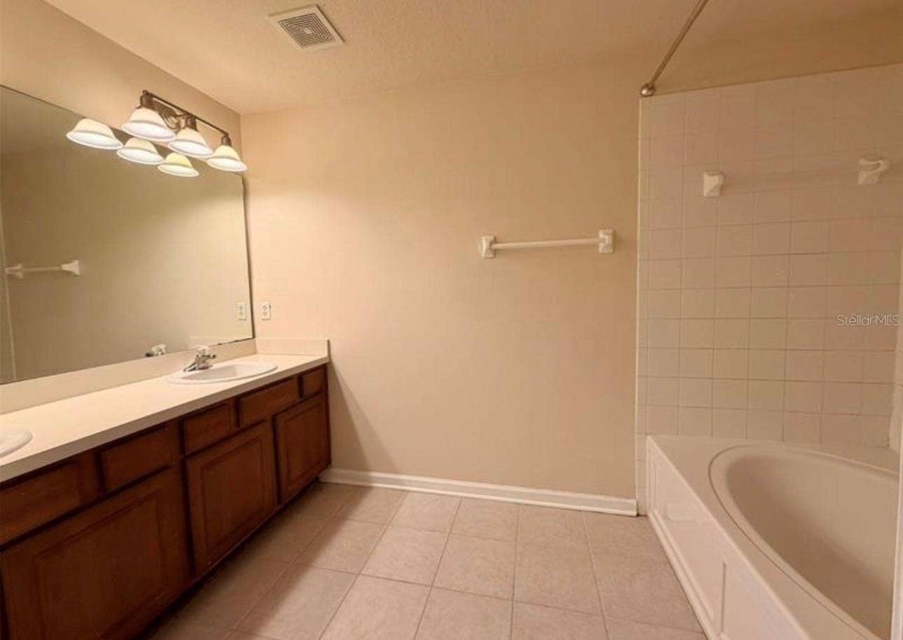 26544 CASTLEVIEW WAY, Wesley Chapel, FL 33544 26544 CASTLEVIEW WAY, Wesley Chapel, FL 33544