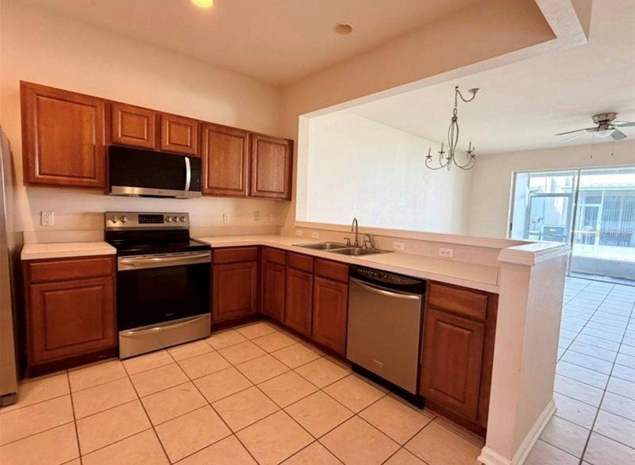 26544 CASTLEVIEW WAY, Wesley Chapel, FL 33544 26544 CASTLEVIEW WAY, Wesley Chapel, FL 33544