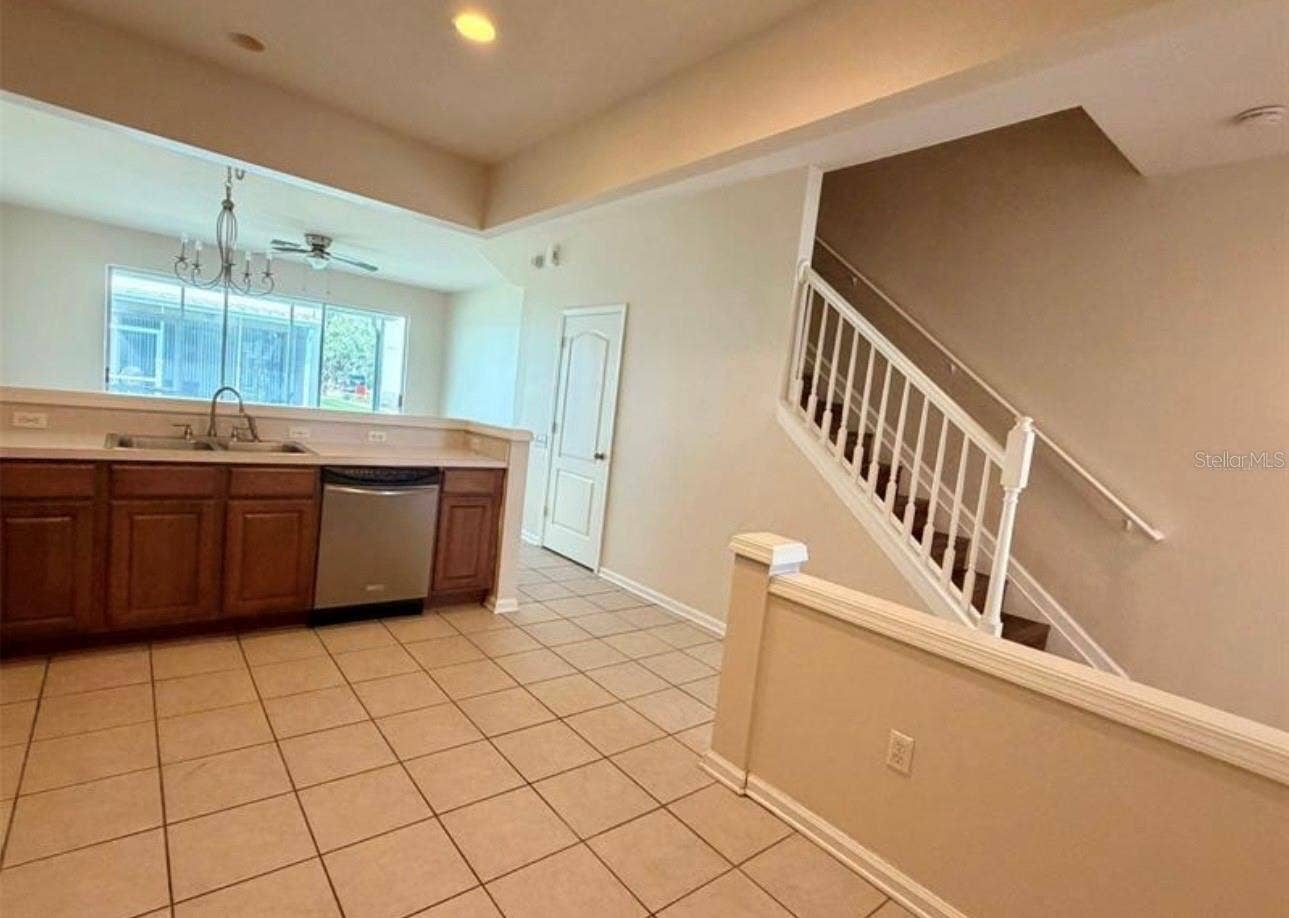 26544 CASTLEVIEW WAY, Wesley Chapel, FL 33544 26544 CASTLEVIEW WAY, Wesley Chapel, FL 33544