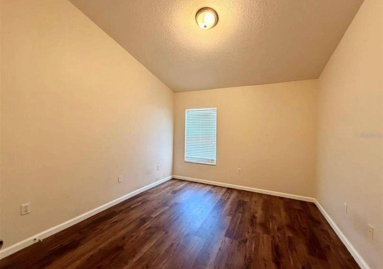 26544 CASTLEVIEW WAY, Wesley Chapel, FL 33544 26544 CASTLEVIEW WAY, Wesley Chapel, FL 33544