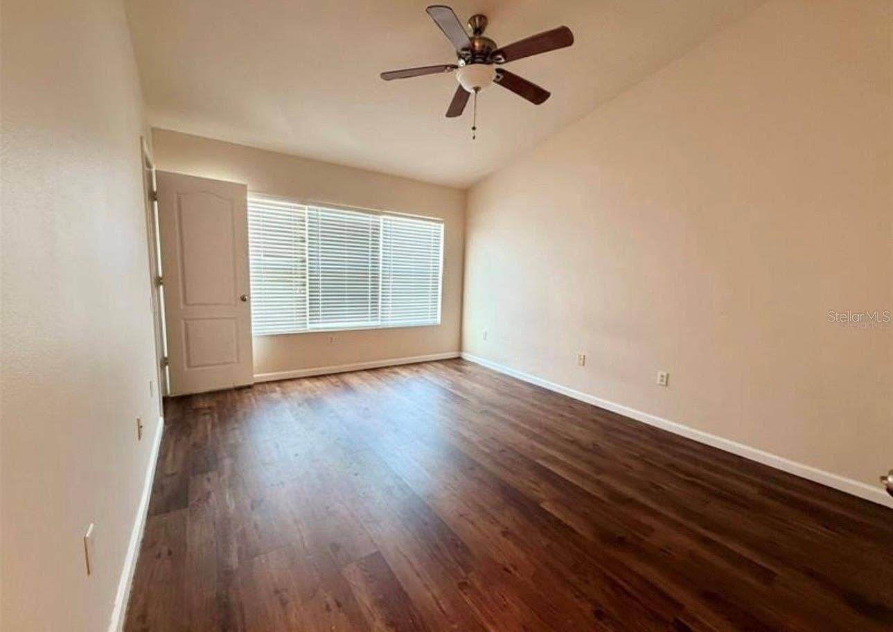 26544 CASTLEVIEW WAY, Wesley Chapel, FL 33544 26544 CASTLEVIEW WAY, Wesley Chapel, FL 33544