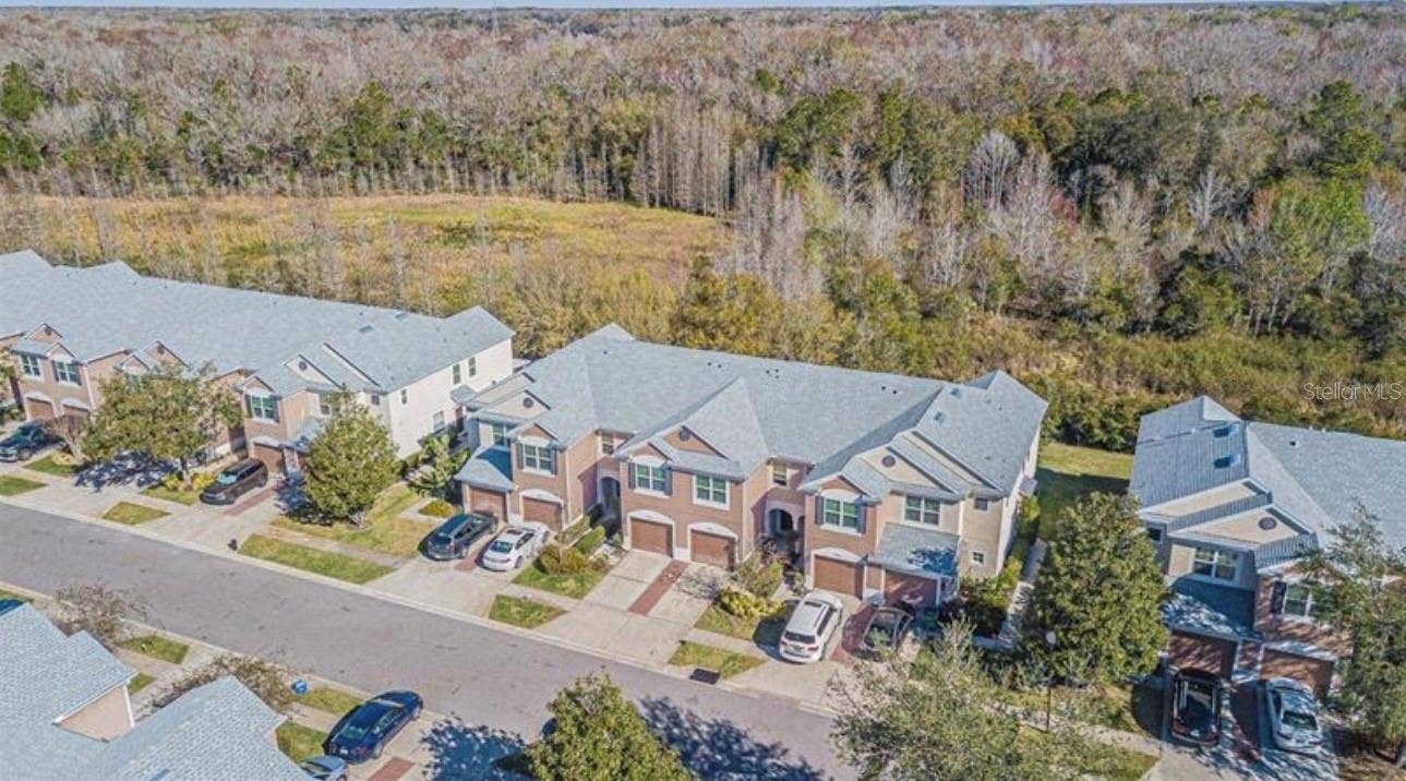 26544 CASTLEVIEW WAY, Wesley Chapel, FL 33544 26544 CASTLEVIEW WAY, Wesley Chapel, FL 33544