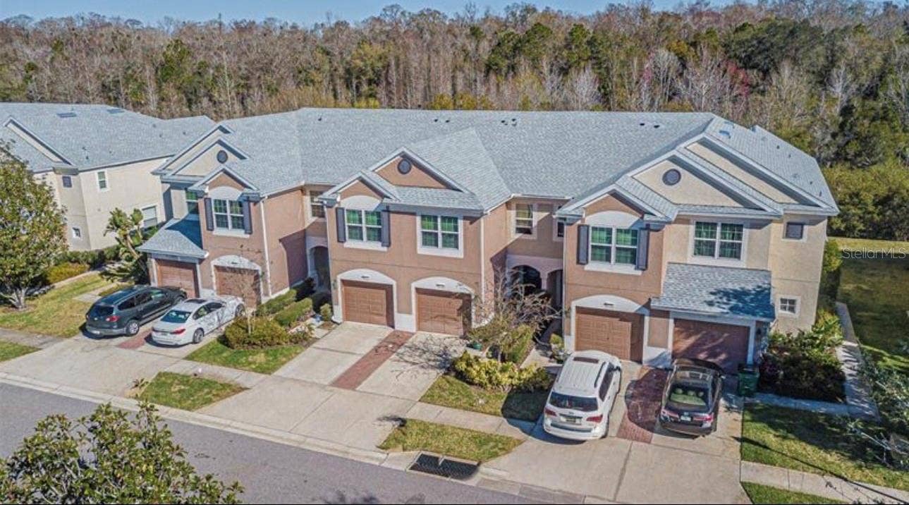 26544 CASTLEVIEW WAY, Wesley Chapel, FL 33544 26544 CASTLEVIEW WAY, Wesley Chapel, FL 33544