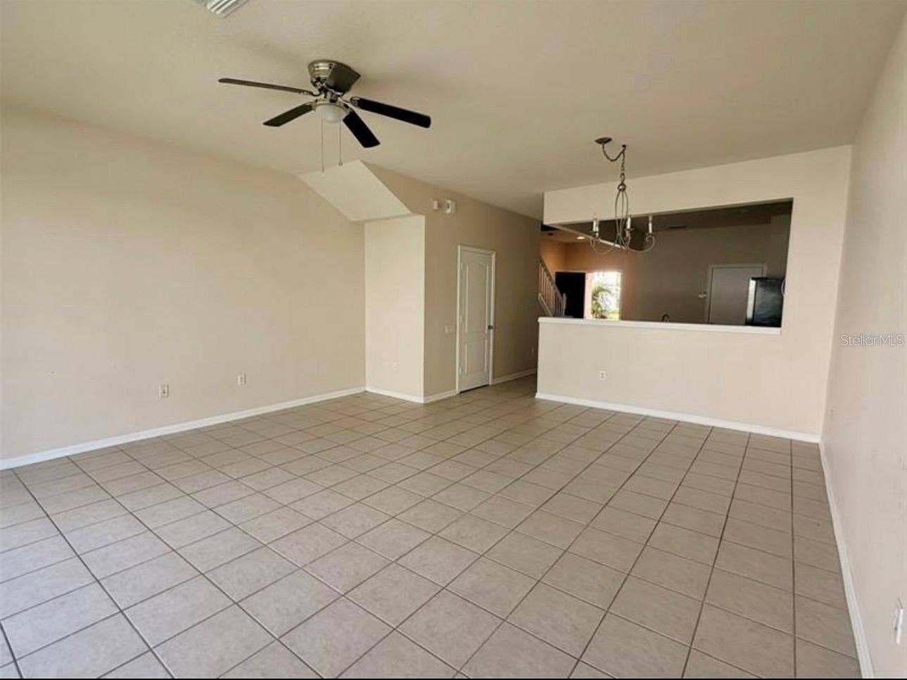 26544 CASTLEVIEW WAY, Wesley Chapel, FL 33544 26544 CASTLEVIEW WAY, Wesley Chapel, FL 33544