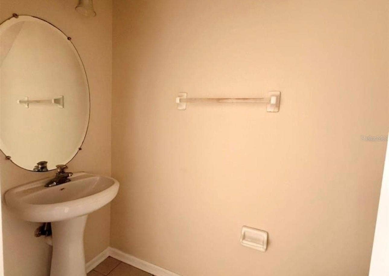 26544 CASTLEVIEW WAY, Wesley Chapel, FL 33544 26544 CASTLEVIEW WAY, Wesley Chapel, FL 33544