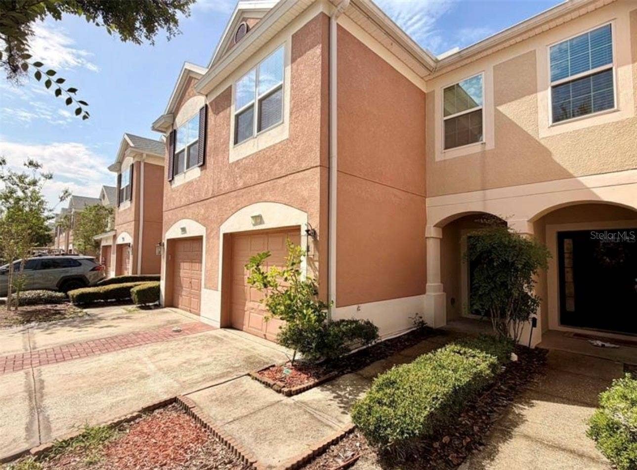 26544 CASTLEVIEW WAY, Wesley Chapel, FL 33544 26544 CASTLEVIEW WAY, Wesley Chapel, FL 33544
