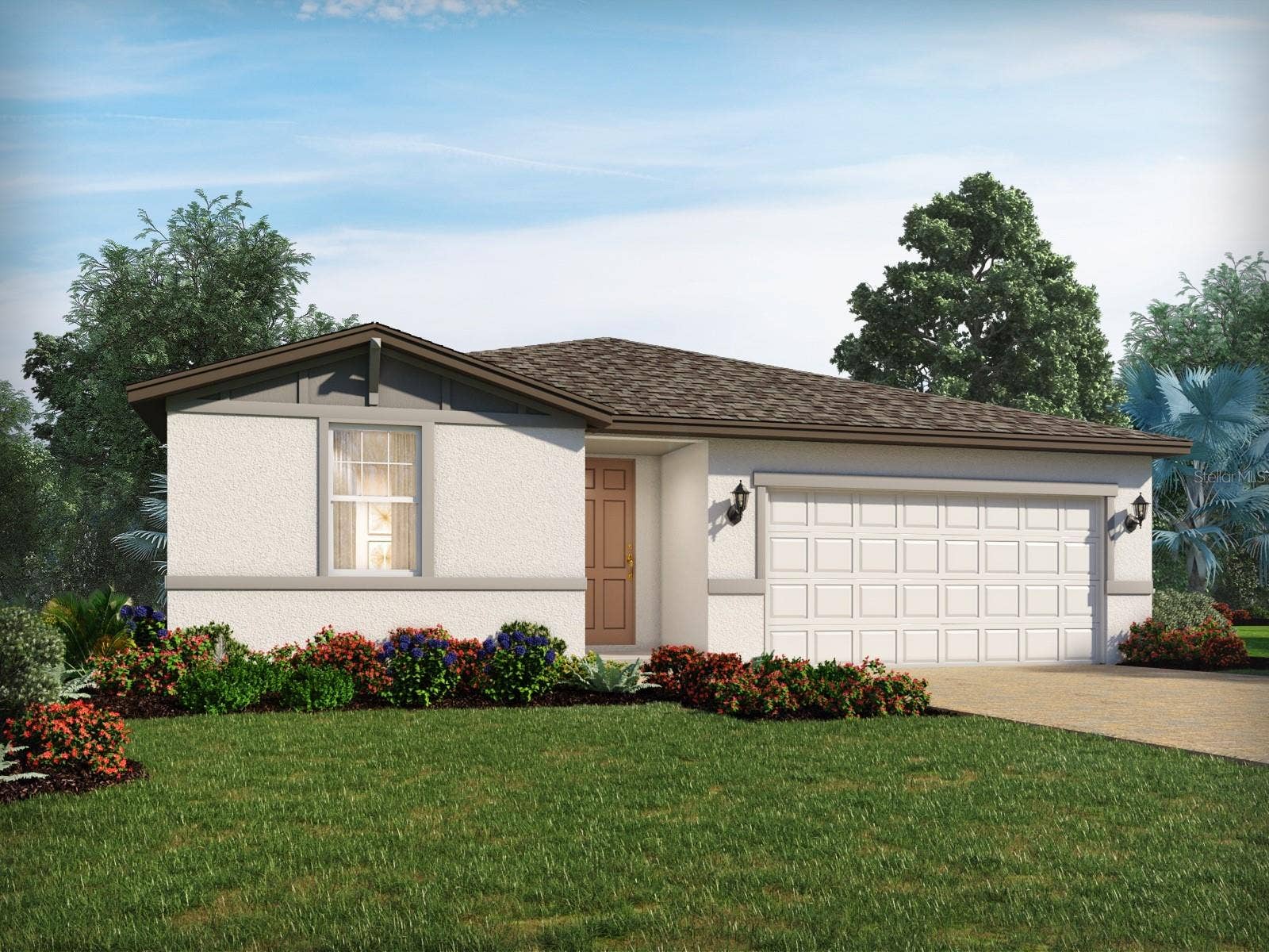 4542 RANGELAND WAY, St Cloud, FL 34772 4542 RANGELAND WAY, St Cloud, FL 34772