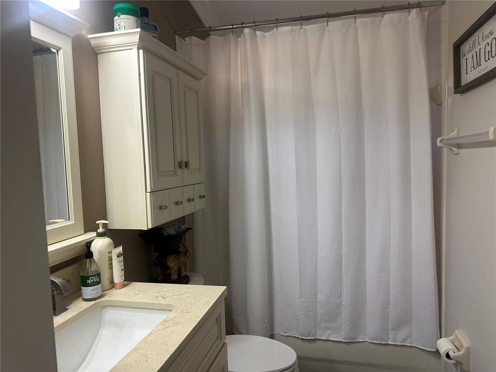 7856 STONELEIGH DRIVE, Land O Lakes, FL 34637 7856 STONELEIGH DRIVE, Land O Lakes, FL 34637