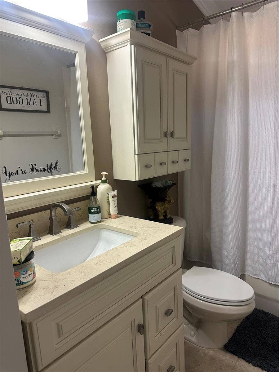 7856 STONELEIGH DRIVE, Land O Lakes, FL 34637 7856 STONELEIGH DRIVE, Land O Lakes, FL 34637