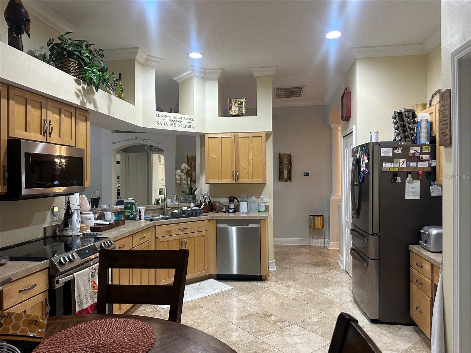 7856 STONELEIGH DRIVE, Land O Lakes, FL 34637 7856 STONELEIGH DRIVE, Land O Lakes, FL 34637