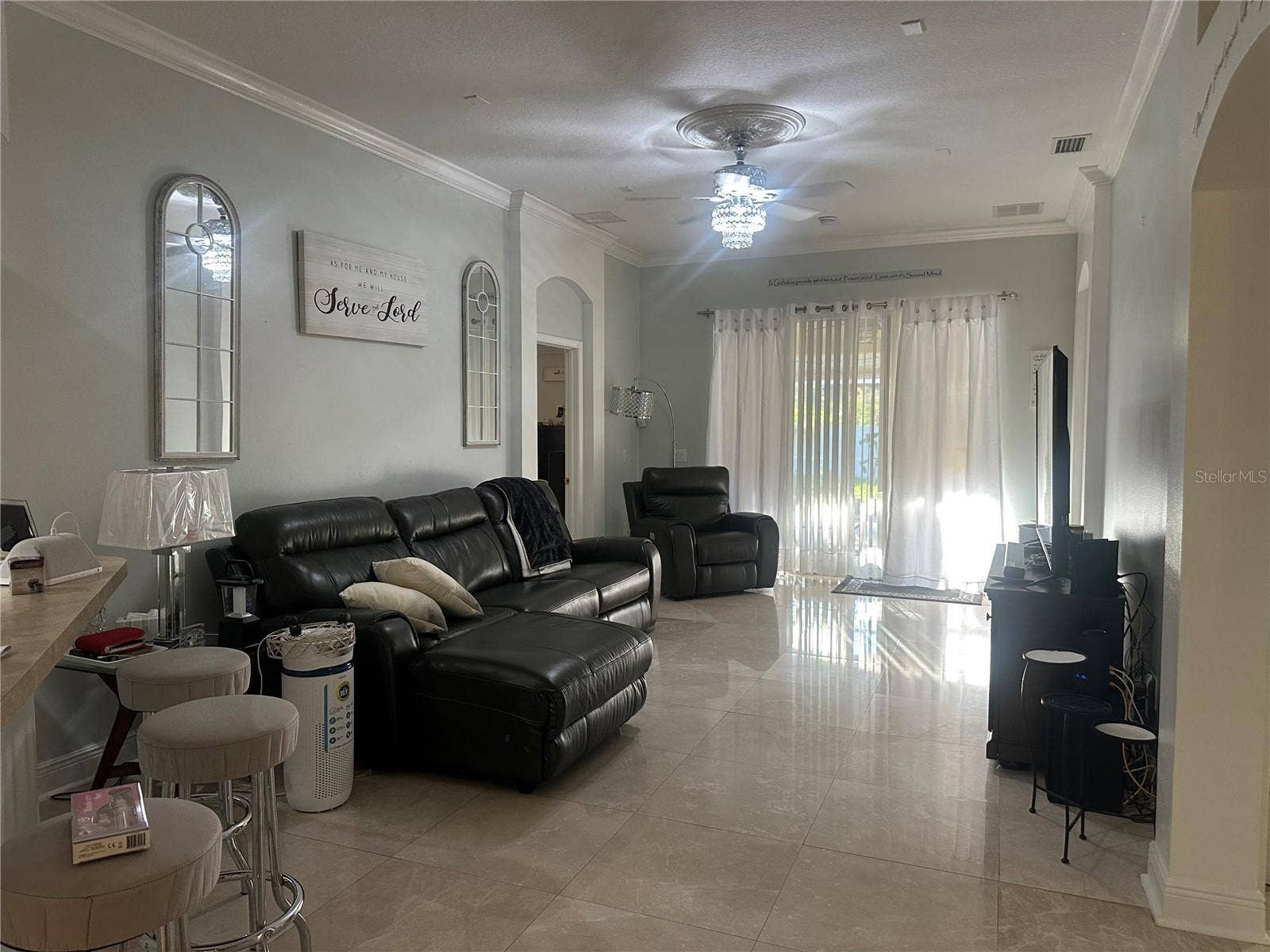7856 STONELEIGH DRIVE, Land O Lakes, FL 34637 7856 STONELEIGH DRIVE, Land O Lakes, FL 34637