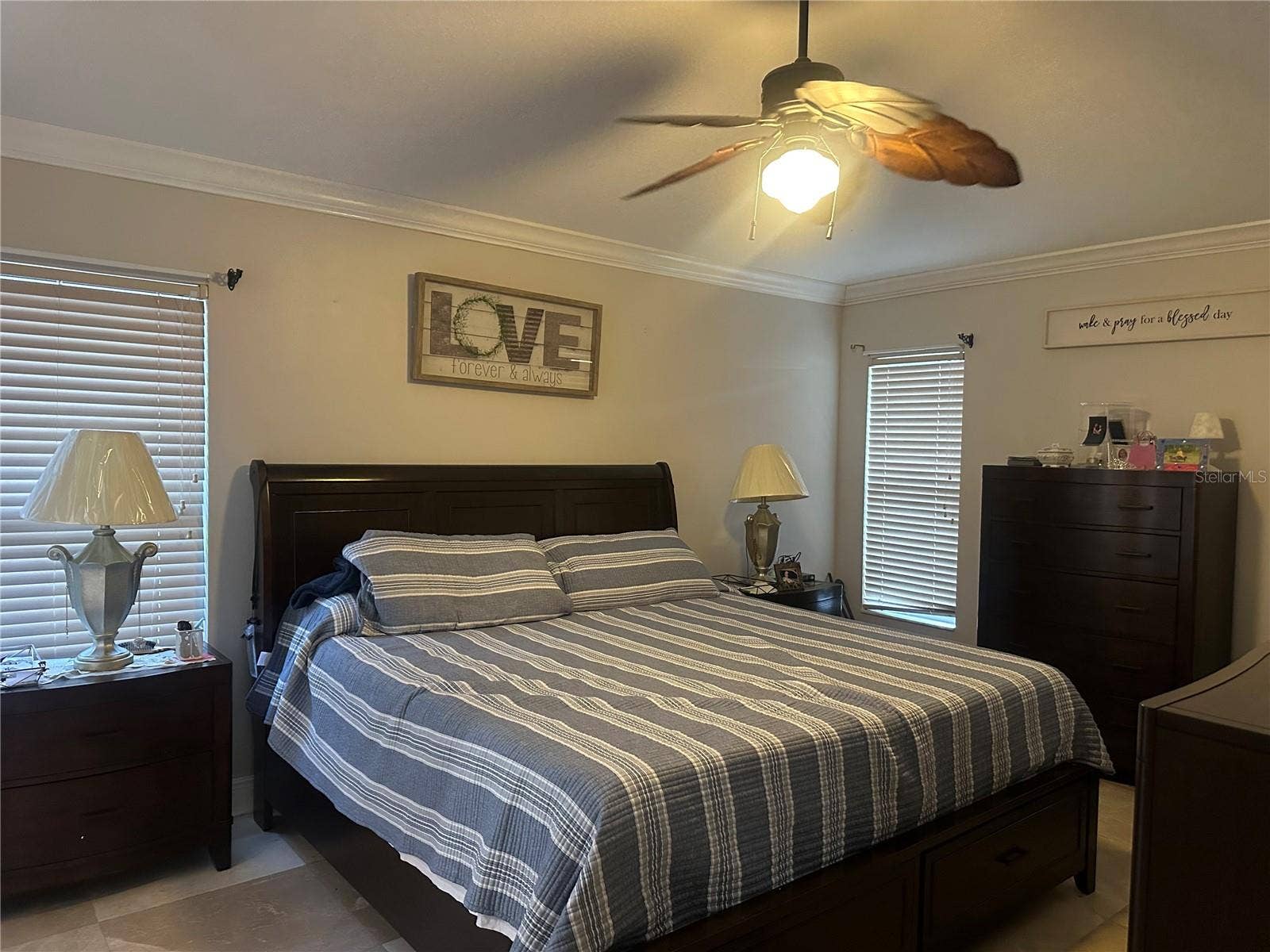 7856 STONELEIGH DRIVE, Land O Lakes, FL 34637 7856 STONELEIGH DRIVE, Land O Lakes, FL 34637