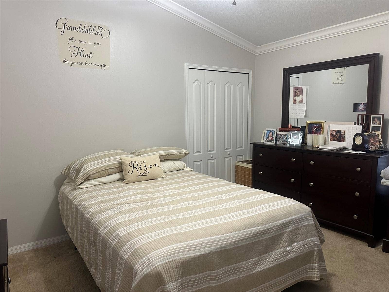 7856 STONELEIGH DRIVE, Land O Lakes, FL 34637 7856 STONELEIGH DRIVE, Land O Lakes, FL 34637