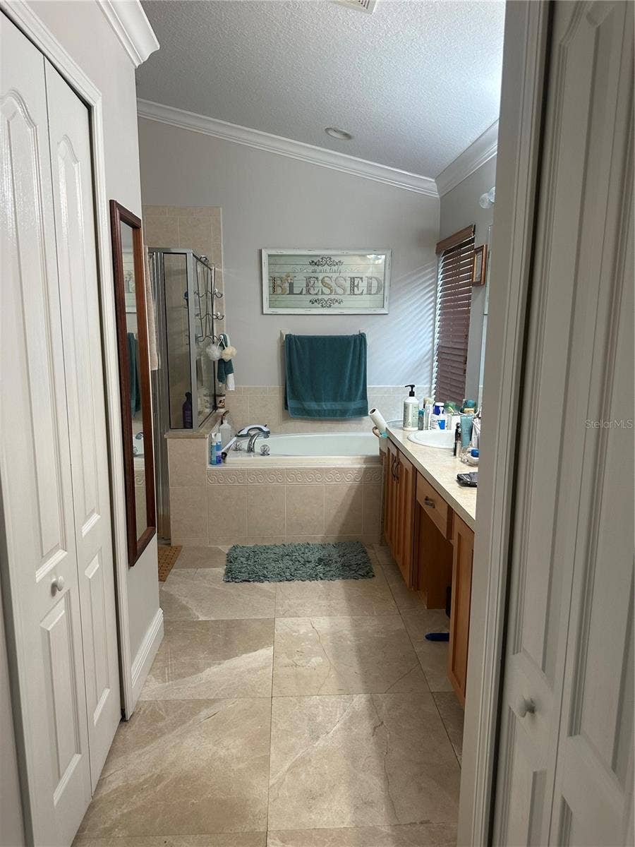 7856 STONELEIGH DRIVE, Land O Lakes, FL 34637 7856 STONELEIGH DRIVE, Land O Lakes, FL 34637