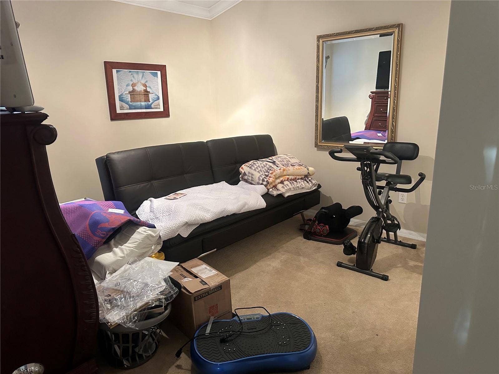 7856 STONELEIGH DRIVE, Land O Lakes, FL 34637 7856 STONELEIGH DRIVE, Land O Lakes, FL 34637