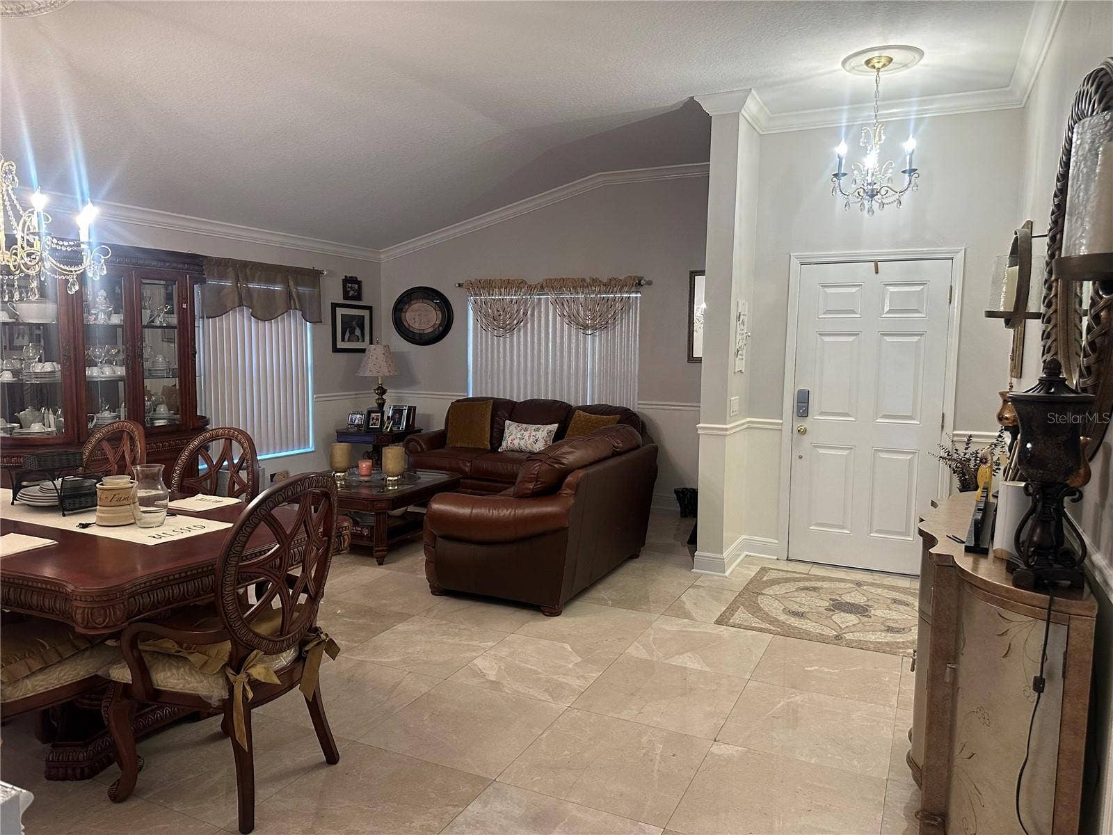 7856 STONELEIGH DRIVE, Land O Lakes, FL 34637 7856 STONELEIGH DRIVE, Land O Lakes, FL 34637