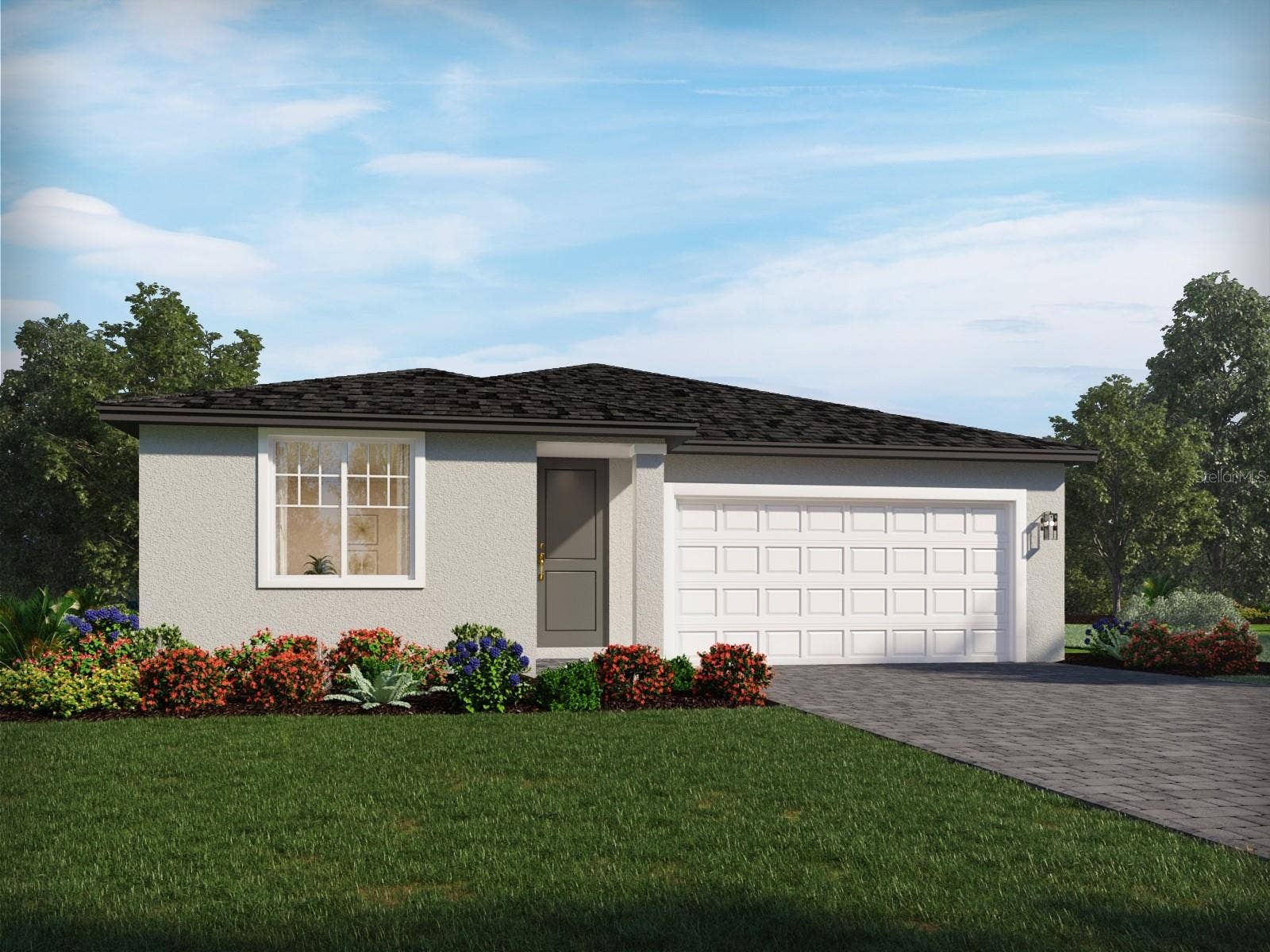 964 ECHO HILL DRIVE, Howey In The Hills, FL 34737