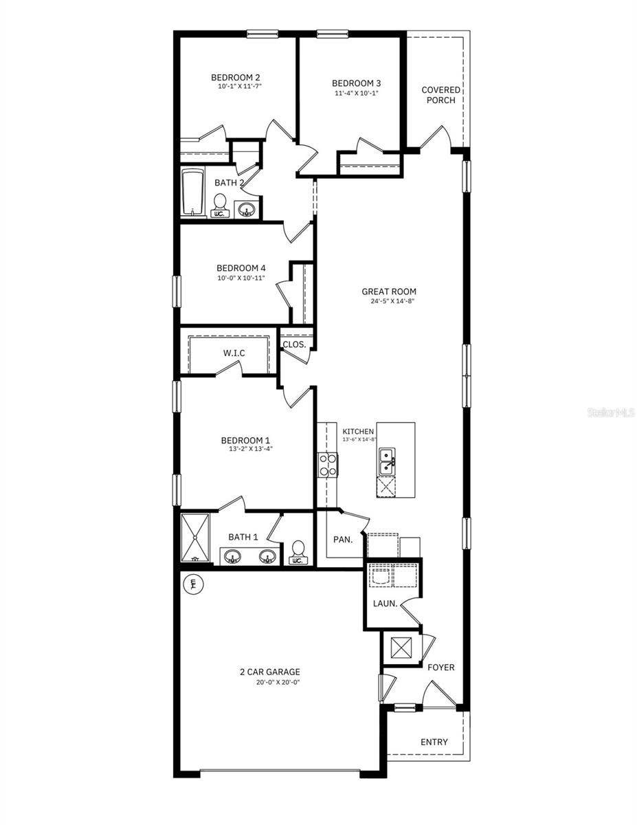 1121 ARROWHEAD VINE COURT, Plant City, FL 33566 1121 ARROWHEAD VINE COURT, Plant City, FL 33566