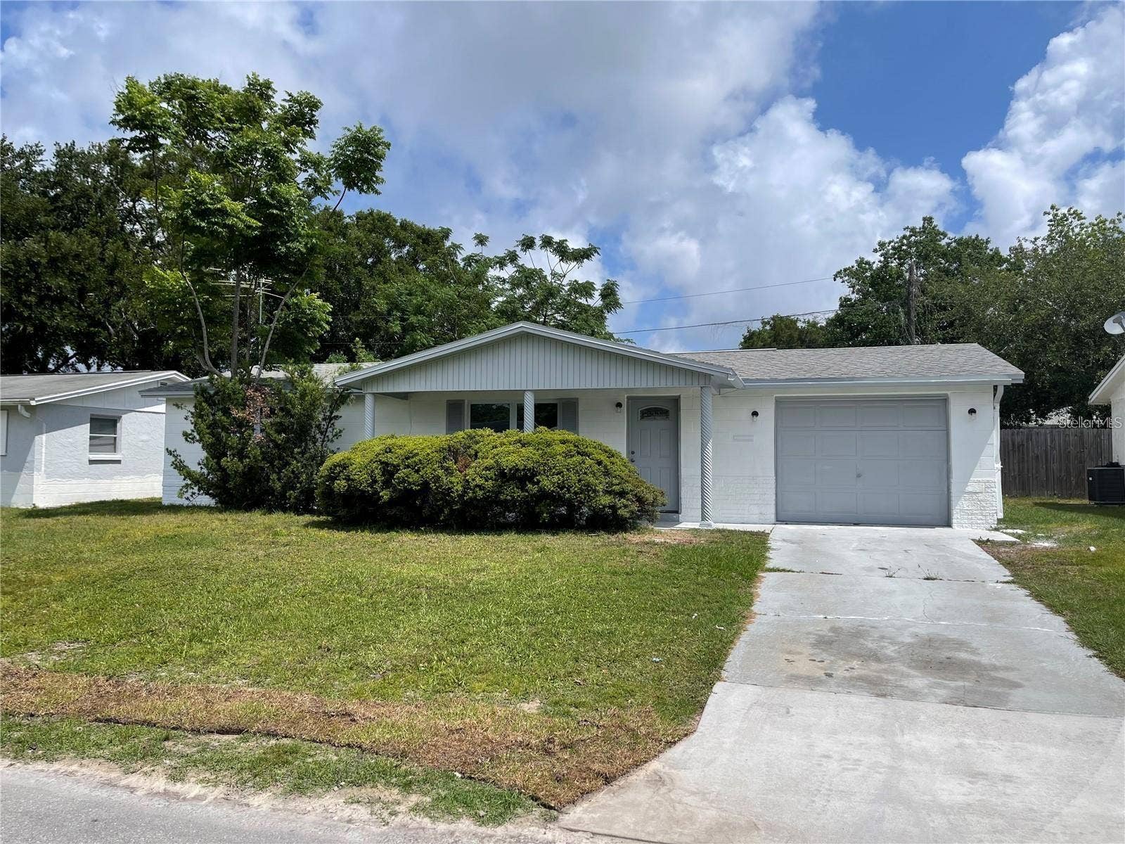 5053 CAPE COD DRIVE, Holiday, FL 34690