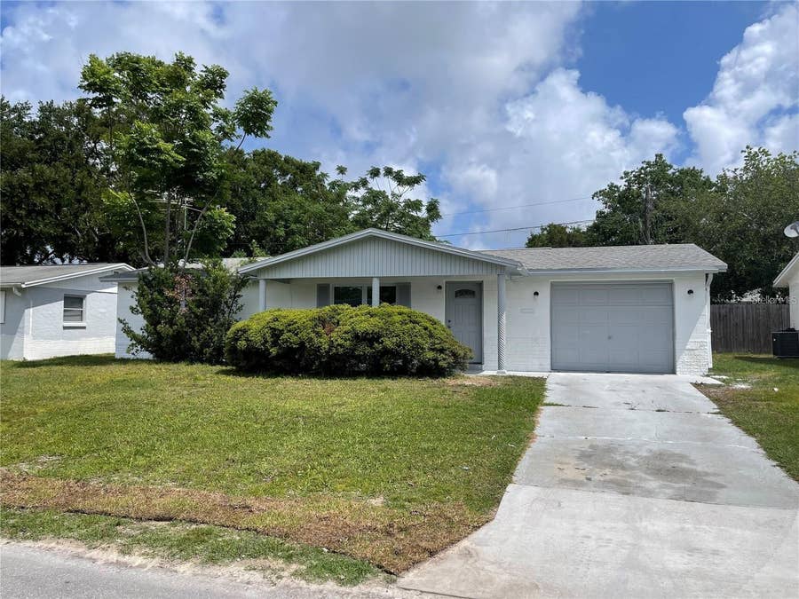 Property photo for 5053 CAPE COD DRIVE, Holiday, FL