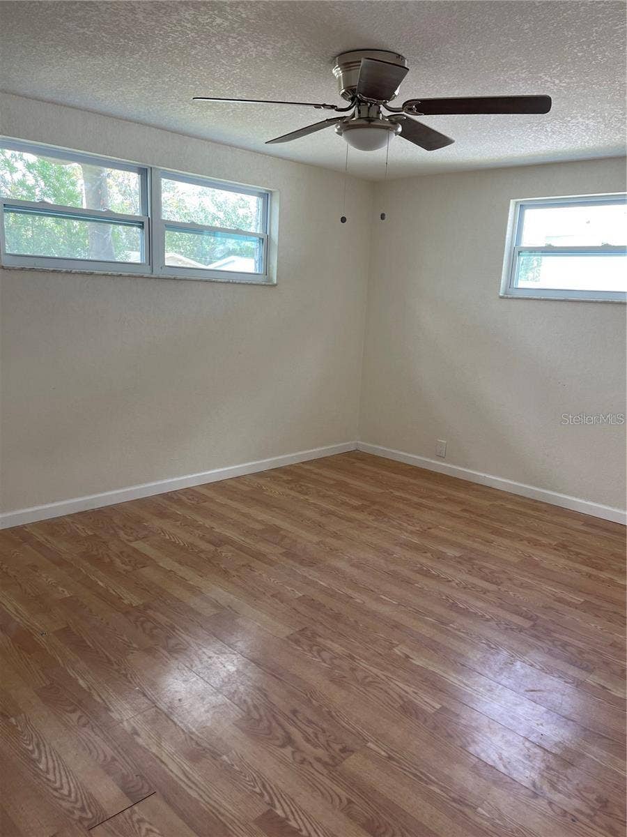 5053 CAPE COD DRIVE, Holiday, FL 34690