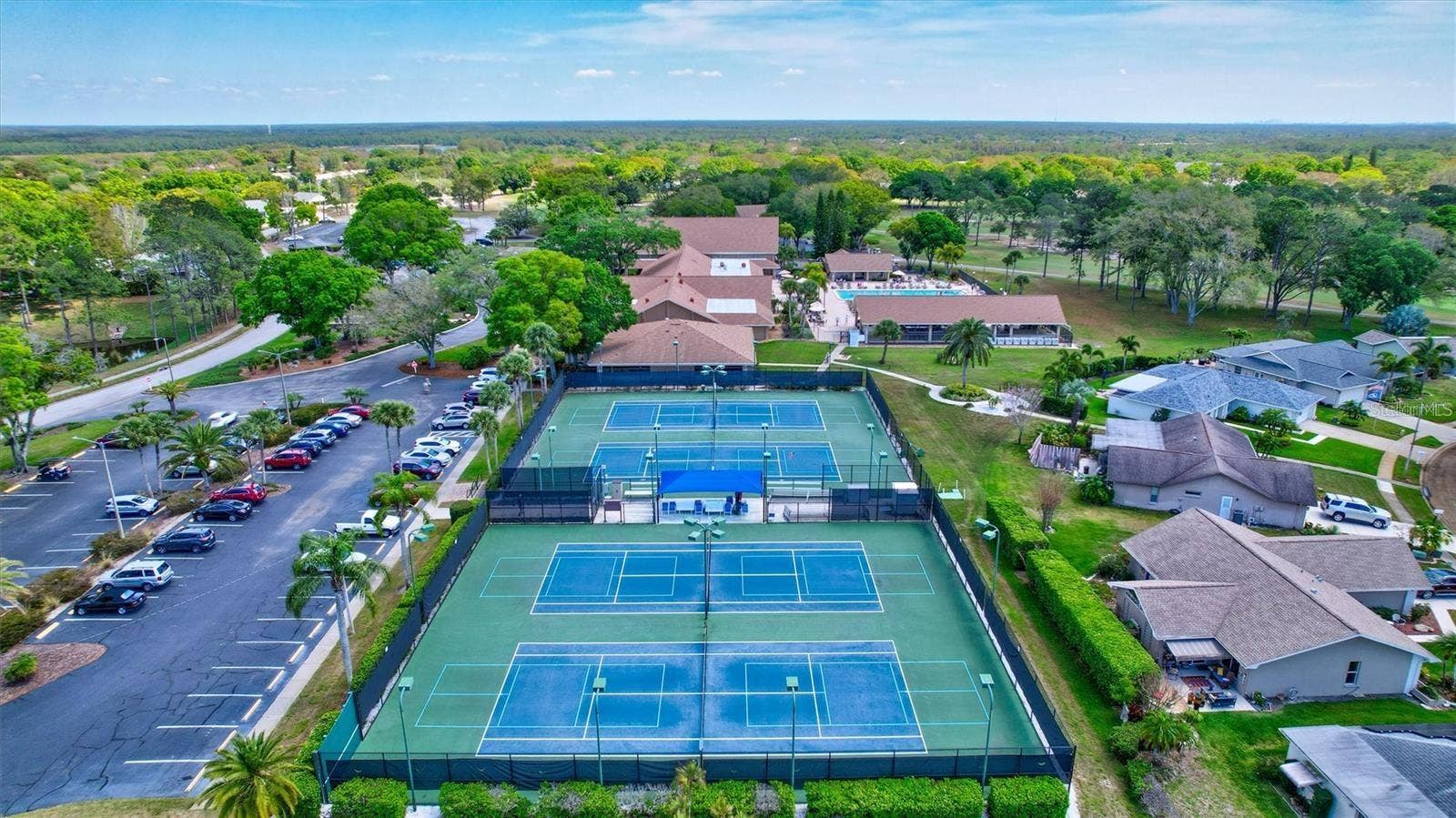2297 E LARK CIRCLE E, #D, Palm Harbor, FL 34684 2297 E LARK CIRCLE E, #D, Palm Harbor, FL 34684