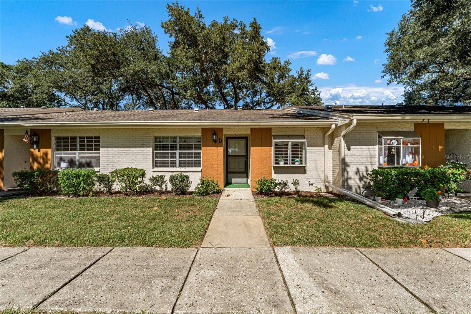 2297 E LARK CIRCLE E, #D, Palm Harbor, FL 34684 2297 E LARK CIRCLE E, #D, Palm Harbor, FL 34684