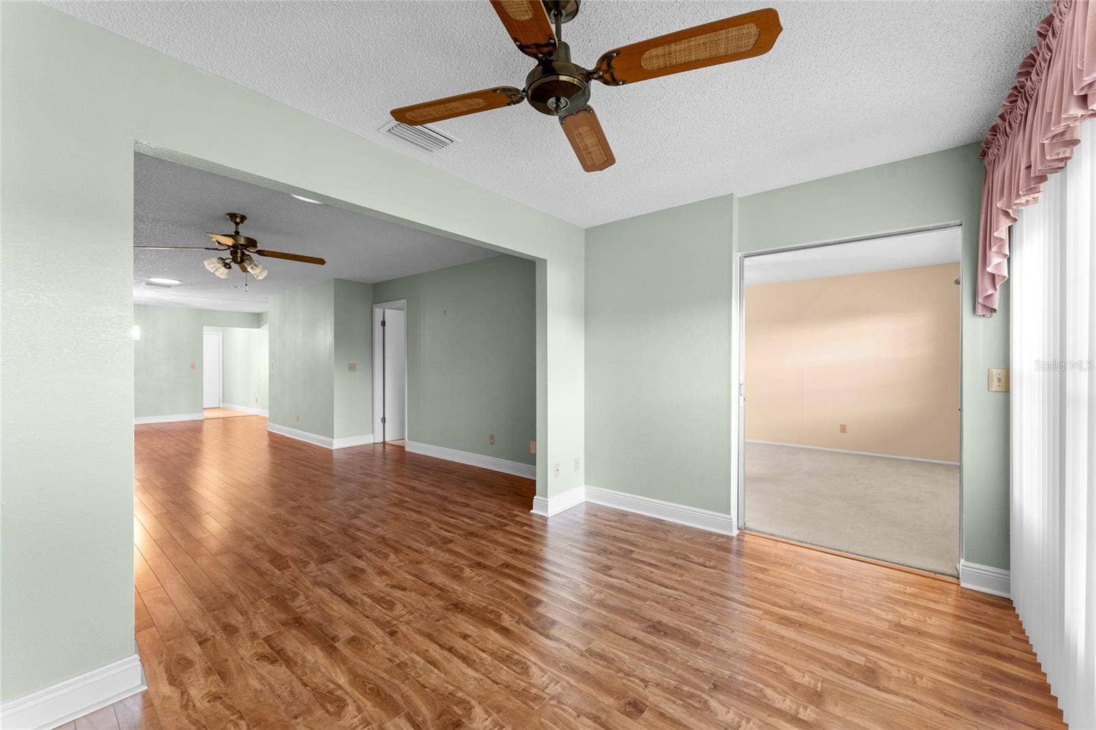 2297 E LARK CIRCLE E, #D, Palm Harbor, FL 34684 2297 E LARK CIRCLE E, #D, Palm Harbor, FL 34684