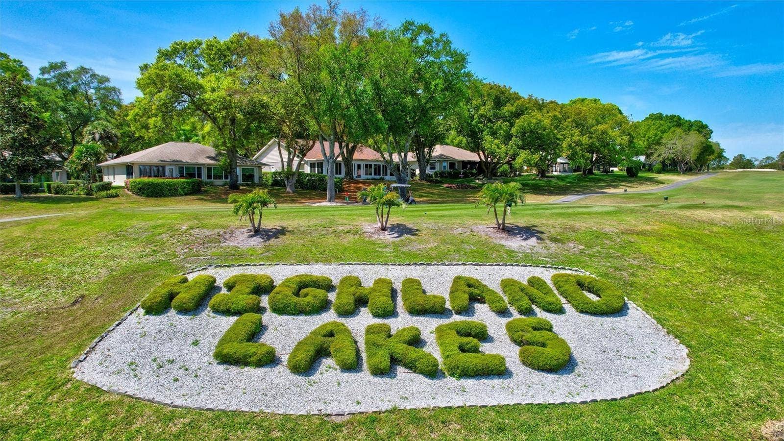 2297 E LARK CIRCLE E, #D, Palm Harbor, FL 34684 2297 E LARK CIRCLE E, #D, Palm Harbor, FL 34684