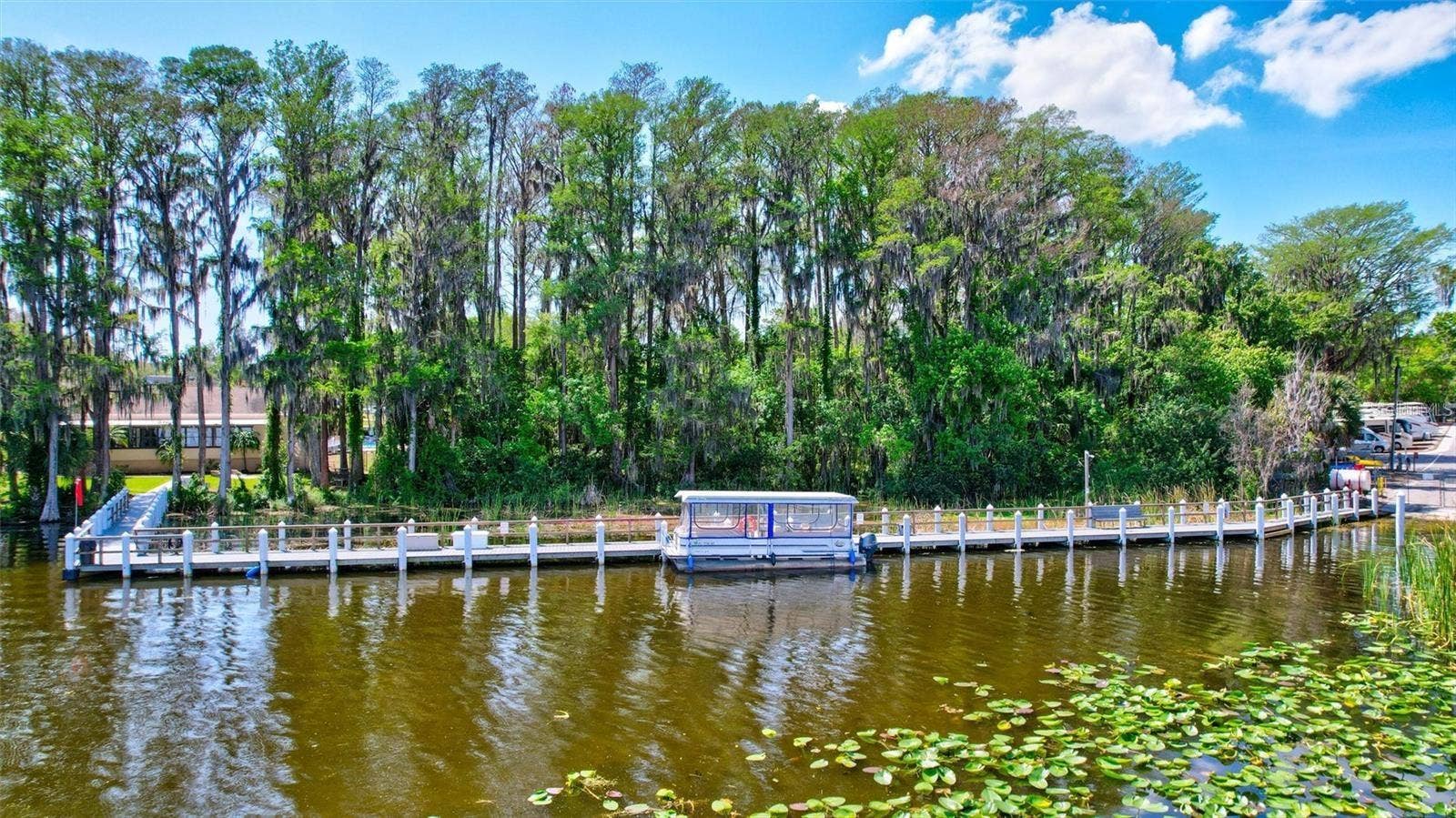 2297 E LARK CIRCLE E, #D, Palm Harbor, FL 34684 2297 E LARK CIRCLE E, #D, Palm Harbor, FL 34684