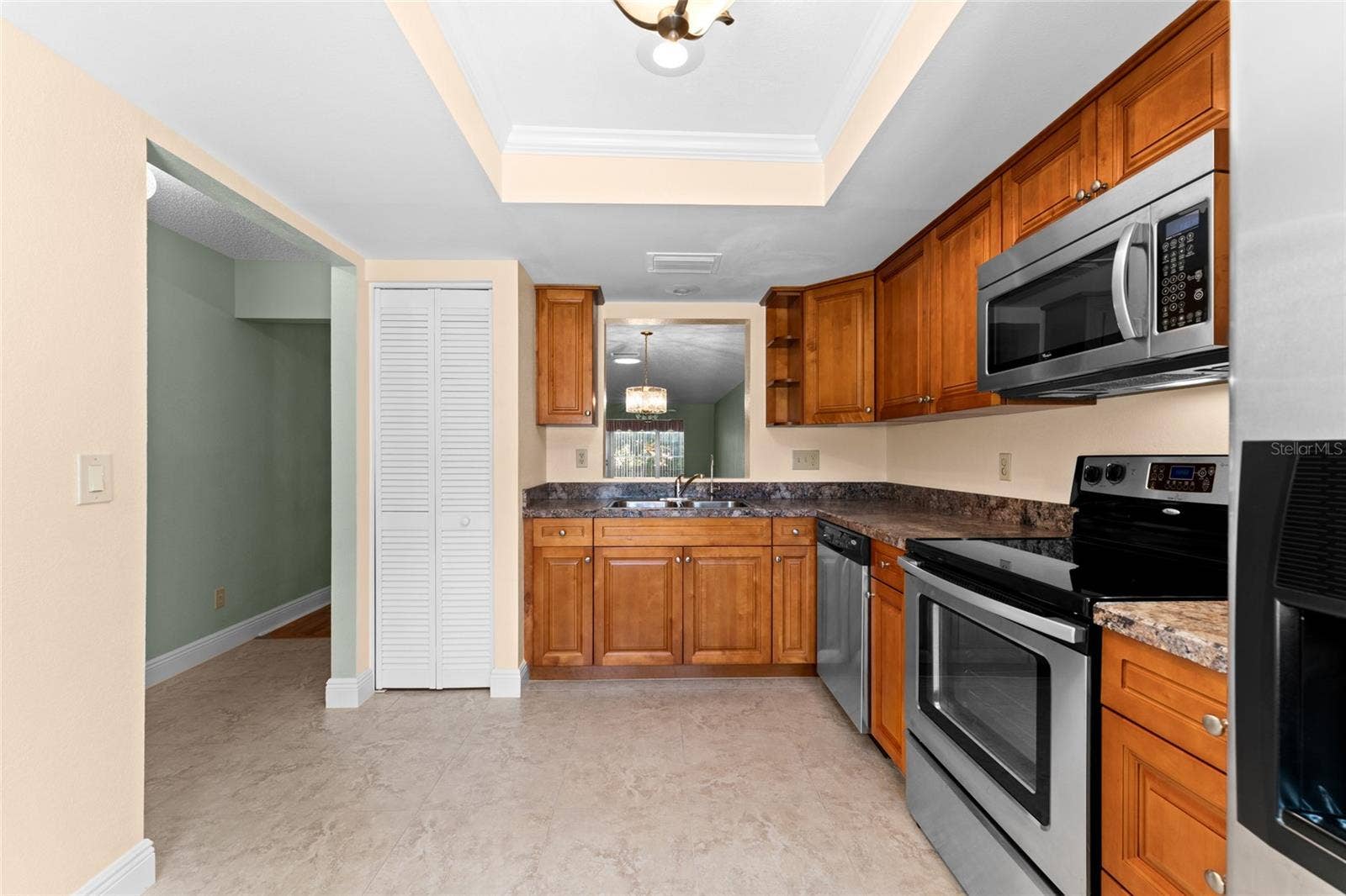 2297 E LARK CIRCLE E, #D, Palm Harbor, FL 34684 2297 E LARK CIRCLE E, #D, Palm Harbor, FL 34684