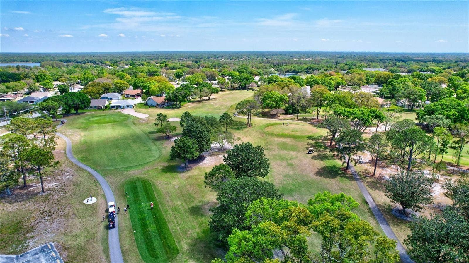 2297 E LARK CIRCLE E, #D, Palm Harbor, FL 34684 2297 E LARK CIRCLE E, #D, Palm Harbor, FL 34684