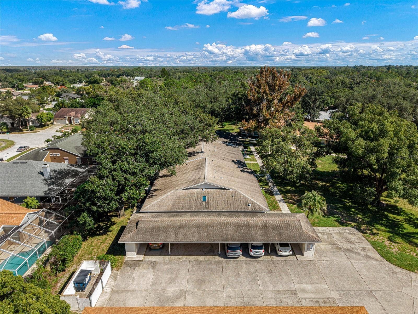 2297 E LARK CIRCLE E, #D, Palm Harbor, FL 34684 2297 E LARK CIRCLE E, #D, Palm Harbor, FL 34684
