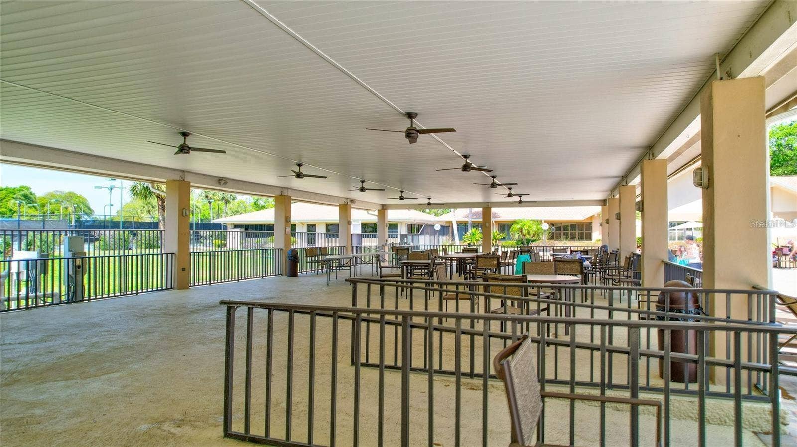 2297 E LARK CIRCLE E, #D, Palm Harbor, FL 34684 2297 E LARK CIRCLE E, #D, Palm Harbor, FL 34684