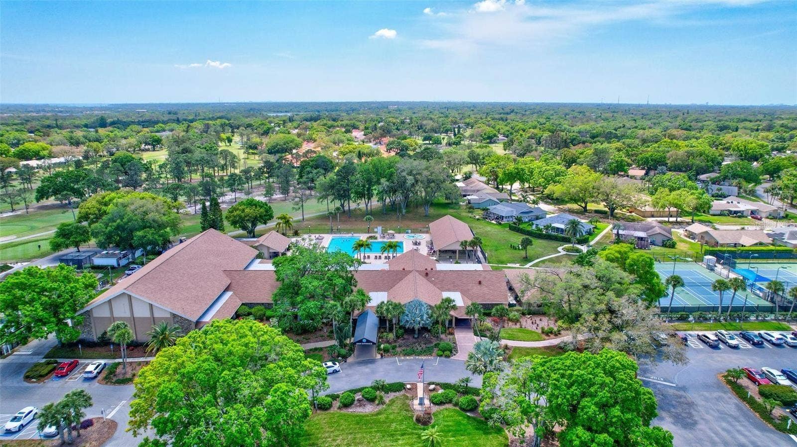 2297 E LARK CIRCLE E, #D, Palm Harbor, FL 34684 2297 E LARK CIRCLE E, #D, Palm Harbor, FL 34684
