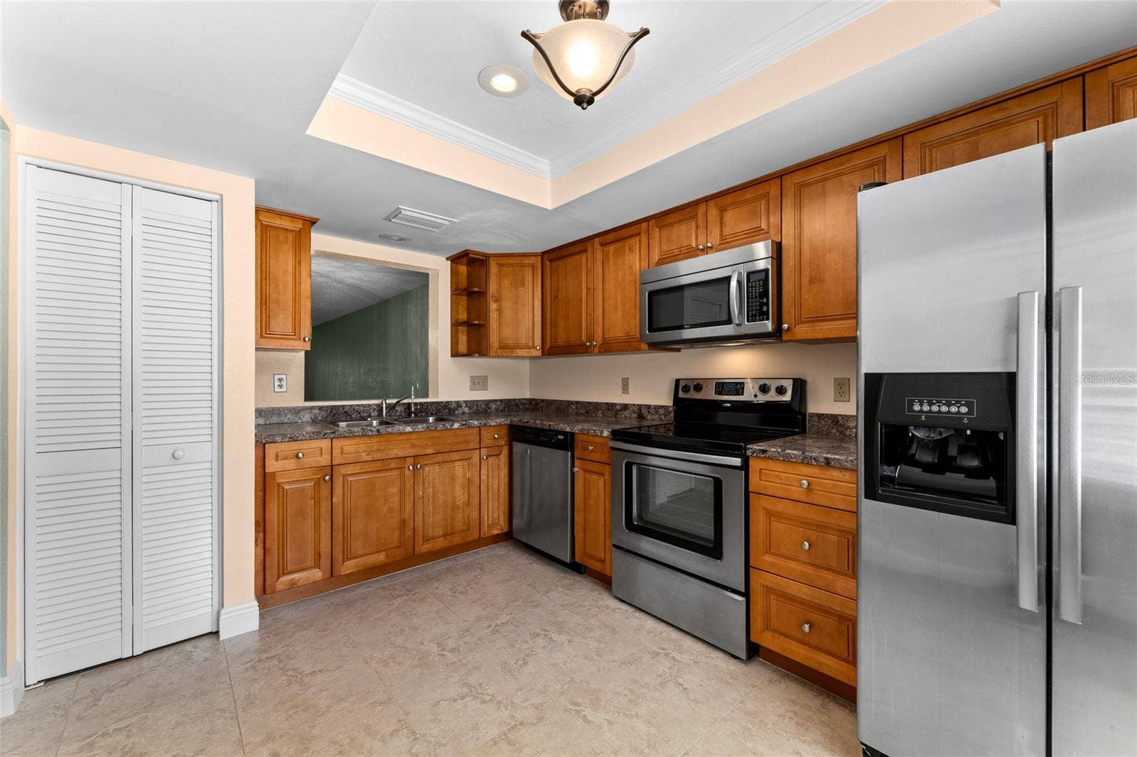 2297 E LARK CIRCLE E, #D, Palm Harbor, FL 34684 2297 E LARK CIRCLE E, #D, Palm Harbor, FL 34684