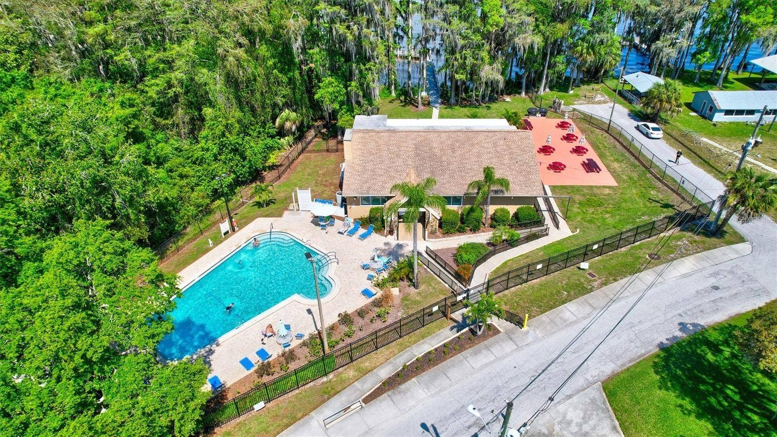 2297 E LARK CIRCLE E, #D, Palm Harbor, FL 34684 2297 E LARK CIRCLE E, #D, Palm Harbor, FL 34684