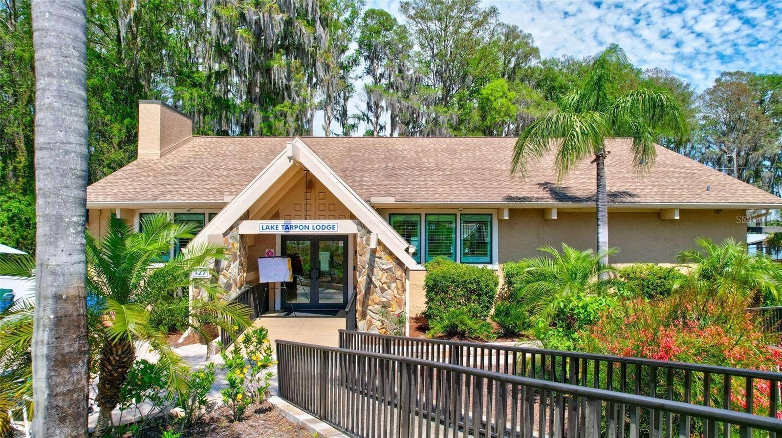2297 E LARK CIRCLE E, #D, Palm Harbor, FL 34684 2297 E LARK CIRCLE E, #D, Palm Harbor, FL 34684